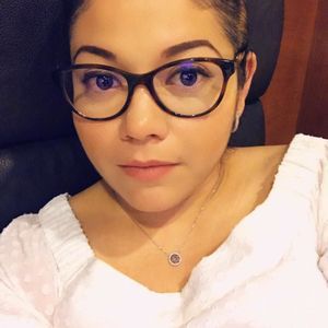 Meet your Posher, Amabely